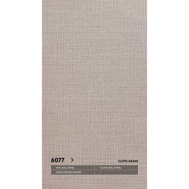 ударопрочная 6077 текстильная серия