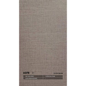 ударопрочная 6078 текстильная серия