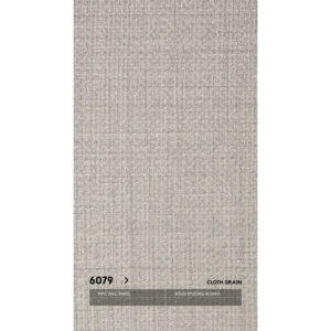 WPC 6079 со скрытым швом текстильная серия