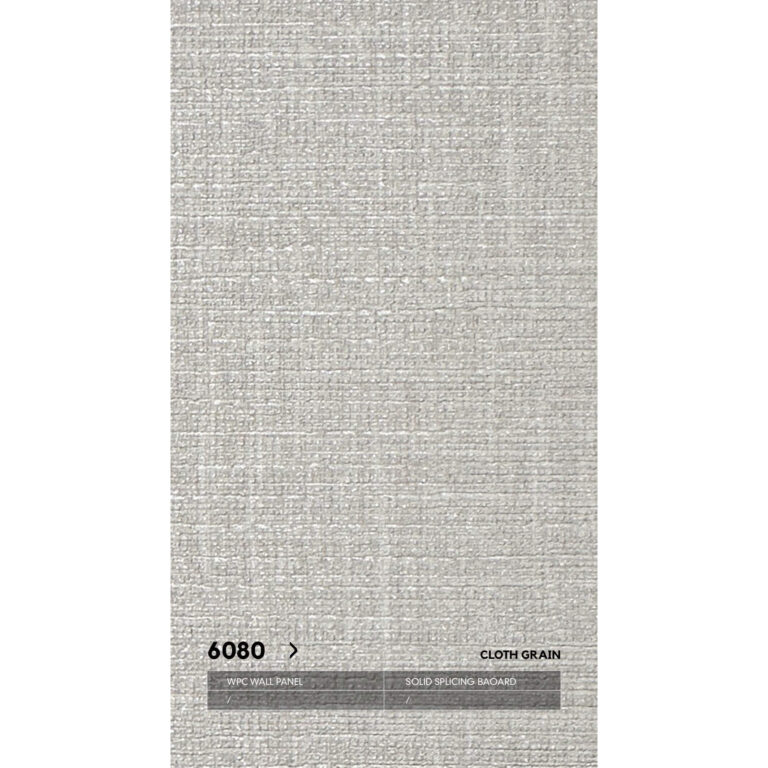 ударопрочная 6080 текстильная серия