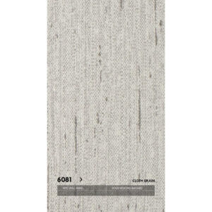 негорючая 6081 текстильная серия