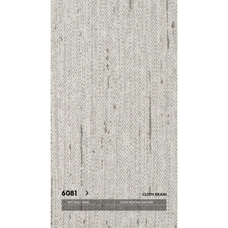 негорючая 6081 текстильная серия