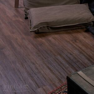 Дуб Парижский