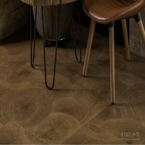 Дуб Натуральный