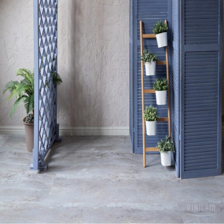 Натуральный Камень