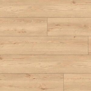 Grande XXL Versailles