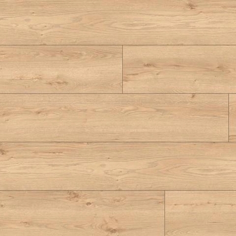 Grande XXL Versailles