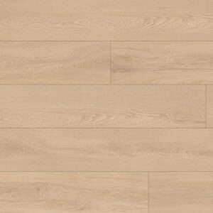 Grande XXL Schönbrunn