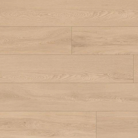 Grande XXL Schönbrunn