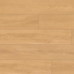 Grande XXL Neuschwanstein