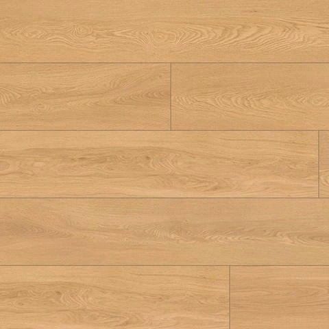 Grande XXL Neuschwanstein