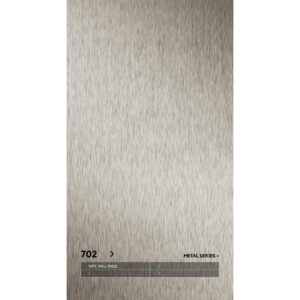 WPC 702 со скрытым швом металлическая серия