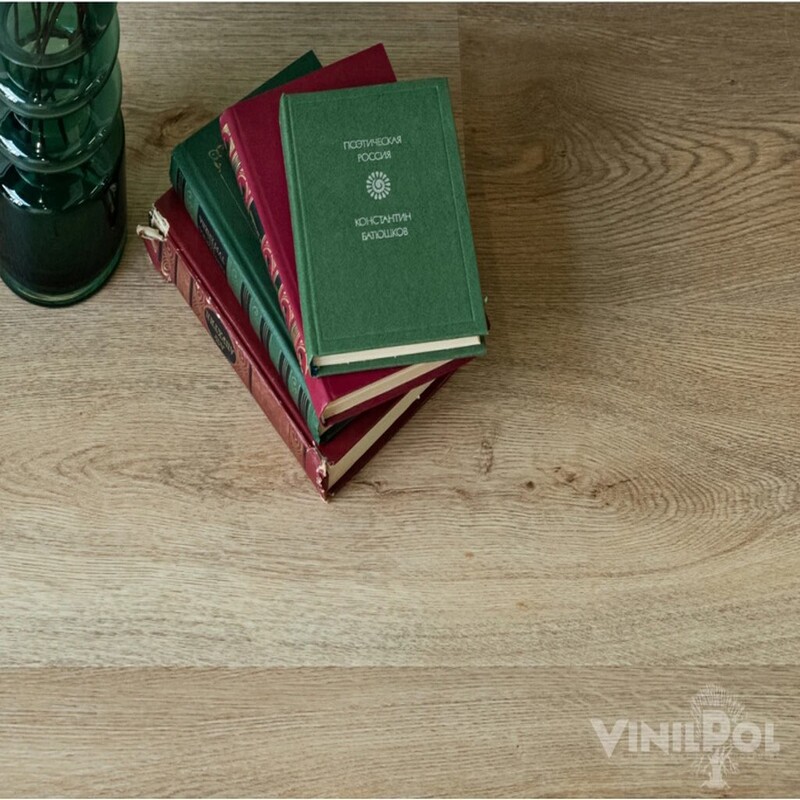 Дуб Портофино