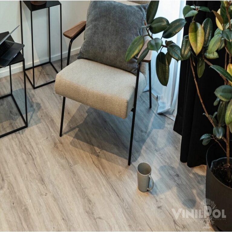 Дуб Неаполь