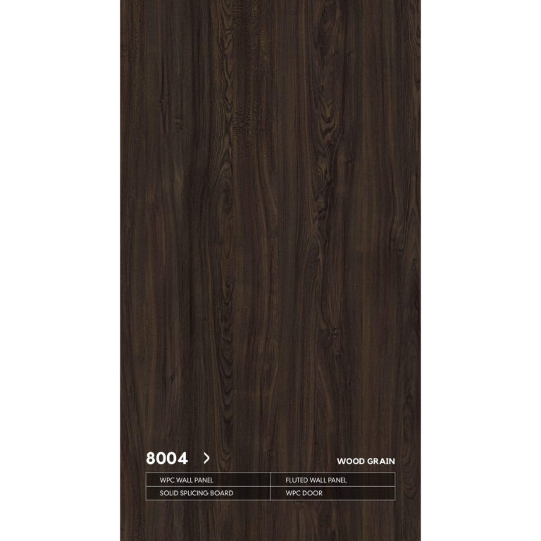 ударопрочная 8004 древесная серия