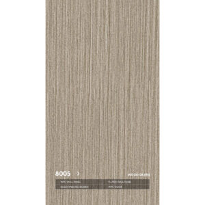 ударопрочная 8005 древесная серия