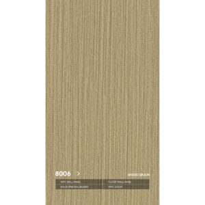 негорючая 8006 древесная серия