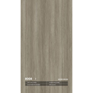 WPC 8008 со скрытым швом древесная серия