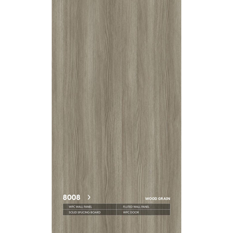 ударопрочная 8008 древесная серия