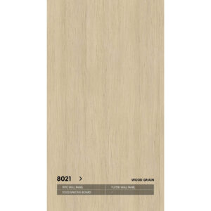 WPC 8021 со скрытым швом древесная серия