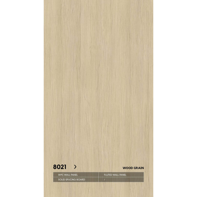 ударопрочная 8021 древесная серия