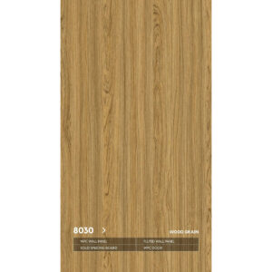 ударопрочная 8030 древесная серия