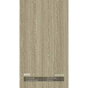 WPC 8032 со скрытым швом древесная серия