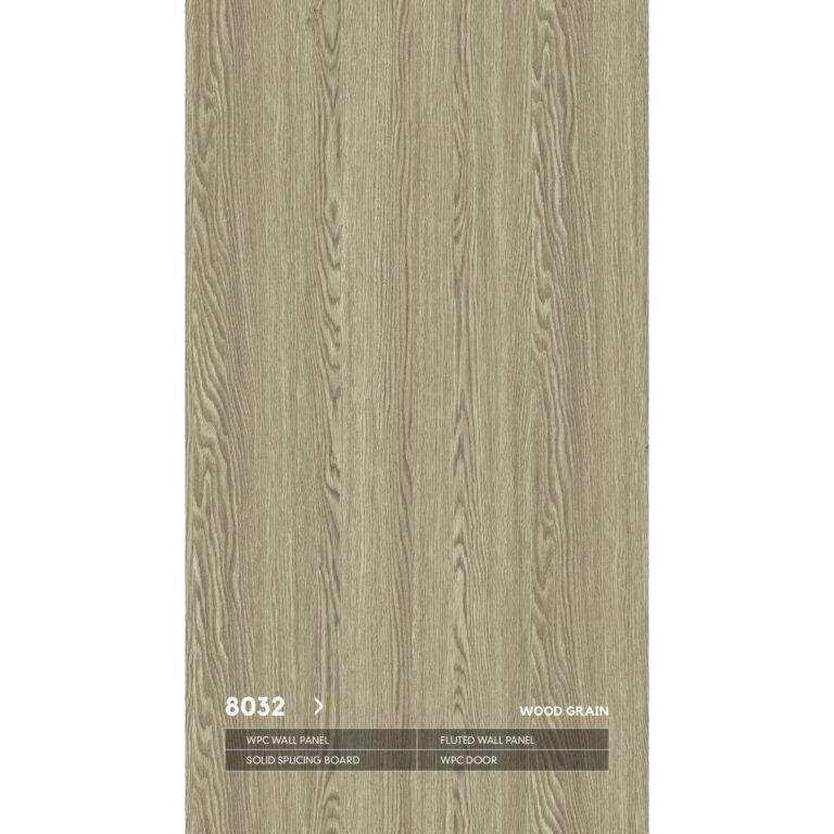 ударопрочная 8032 древесная серия