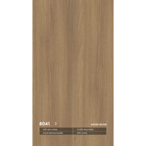 ударопрочная 8041 древесная серия