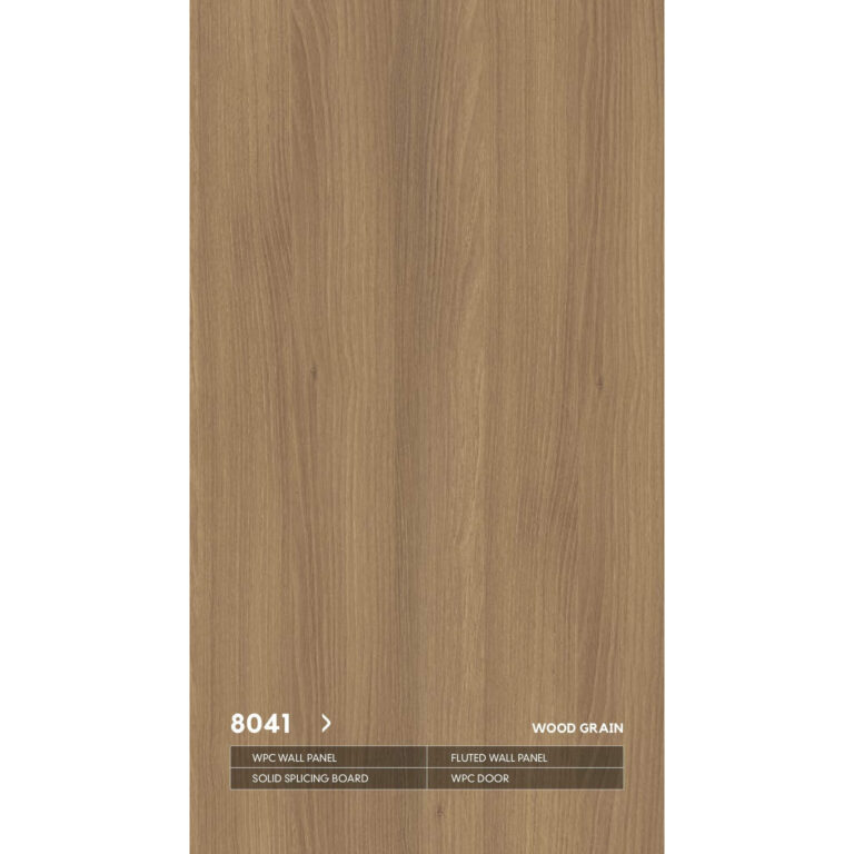 ударопрочная 8041 древесная серия