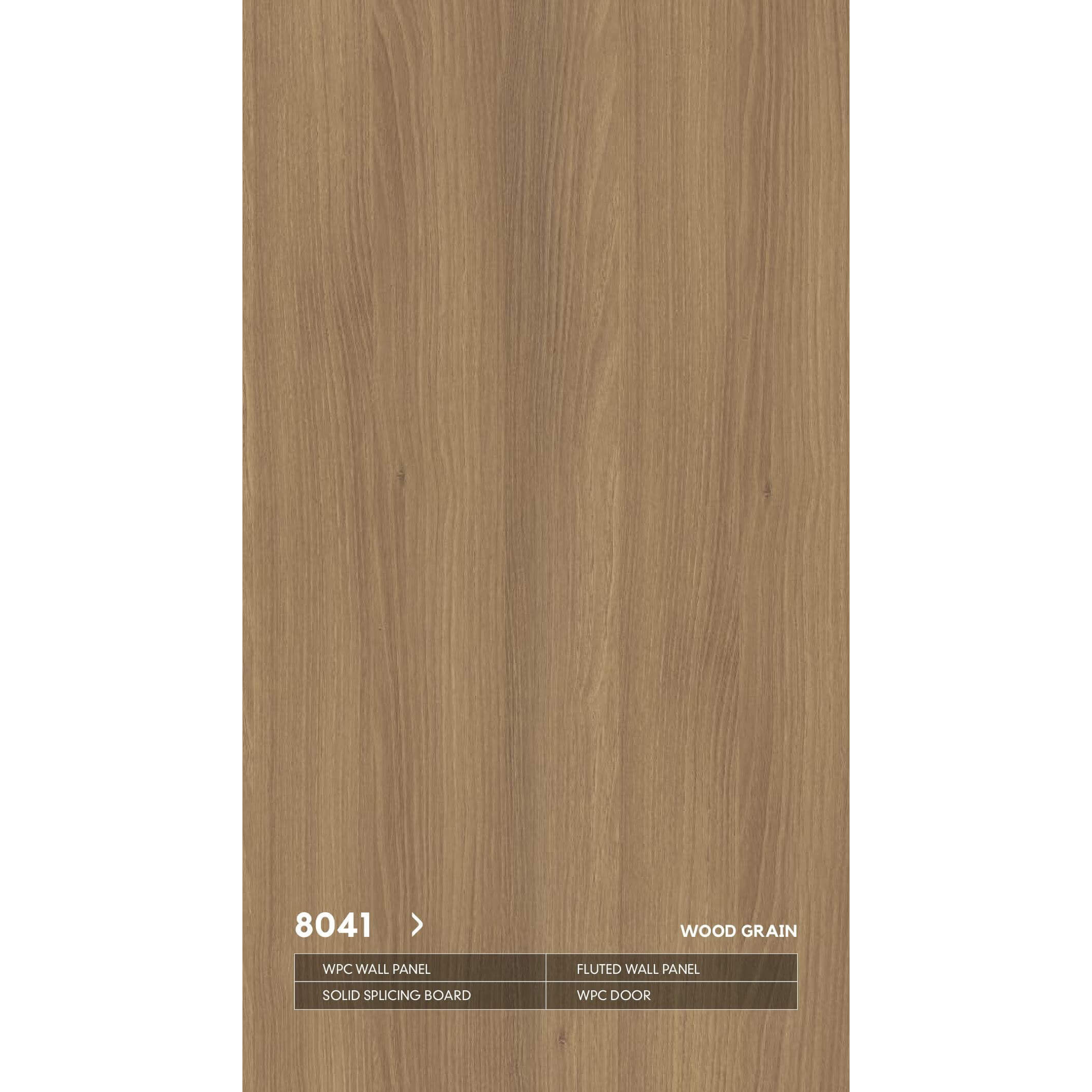 ударопрочная 8041 древесная серия