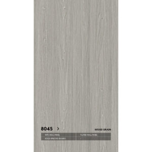 негорючая 8045 древесная серия