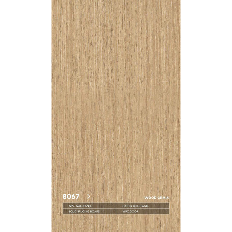 ударопрочная 8067 древесная серия