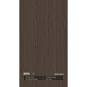 ударопрочная 8076 древесная серия