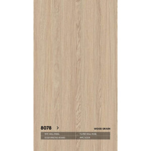 ударопрочная 8078 древесная серия