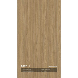 негорючая 8087 древесная серия