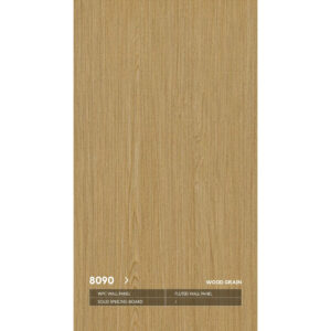 WPC 8090 со скрытым швом древесная серия