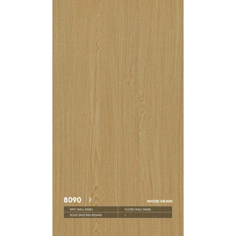 негорючая 8090 древесная серия