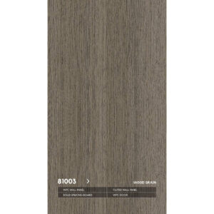 WPC 81003 со скрытым швом древесная серия