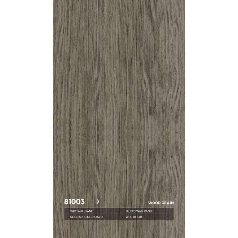 ударопрочная 81003 древесная серия