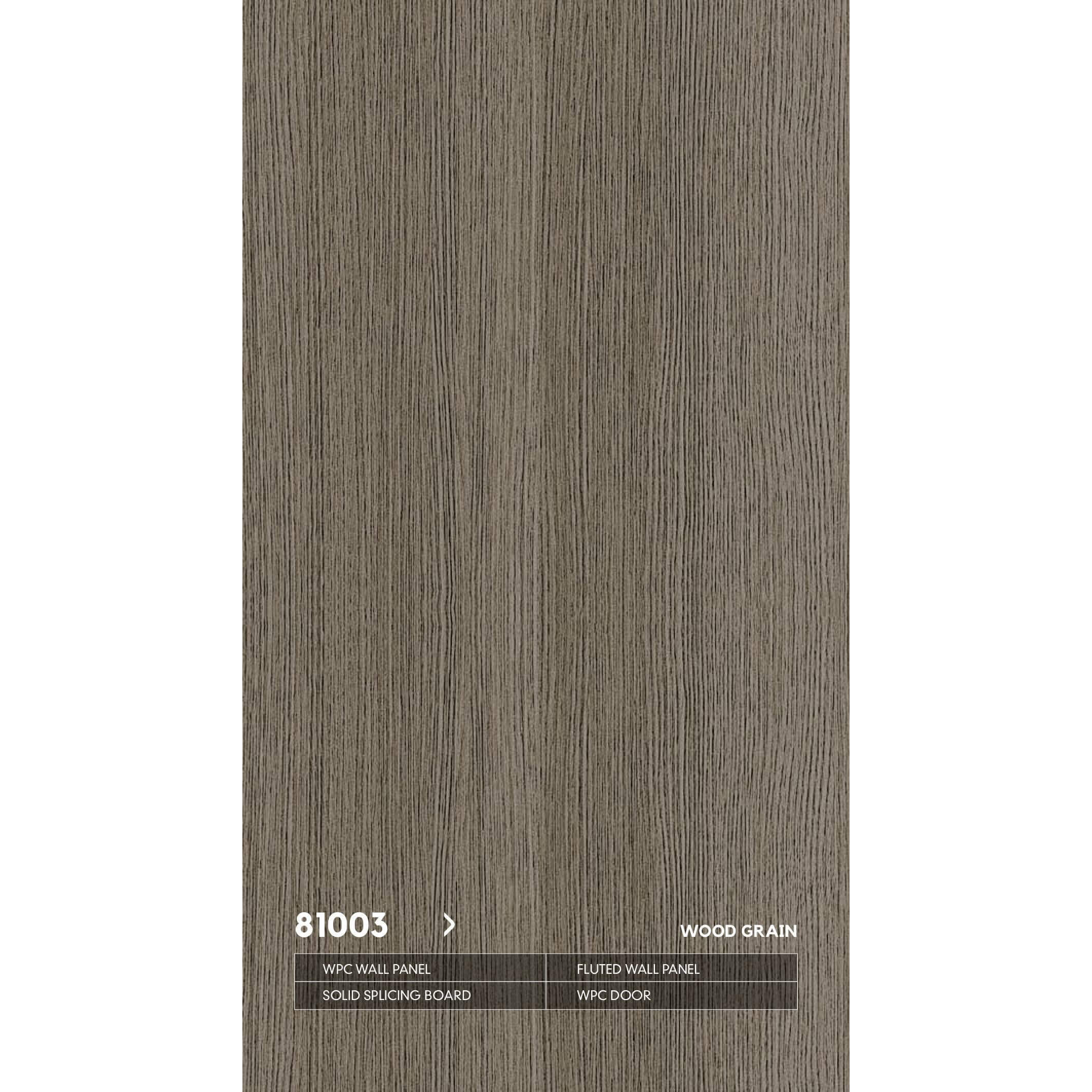 ударопрочная 81003 древесная серия