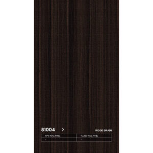 ударопрочная 81004 древесная серия