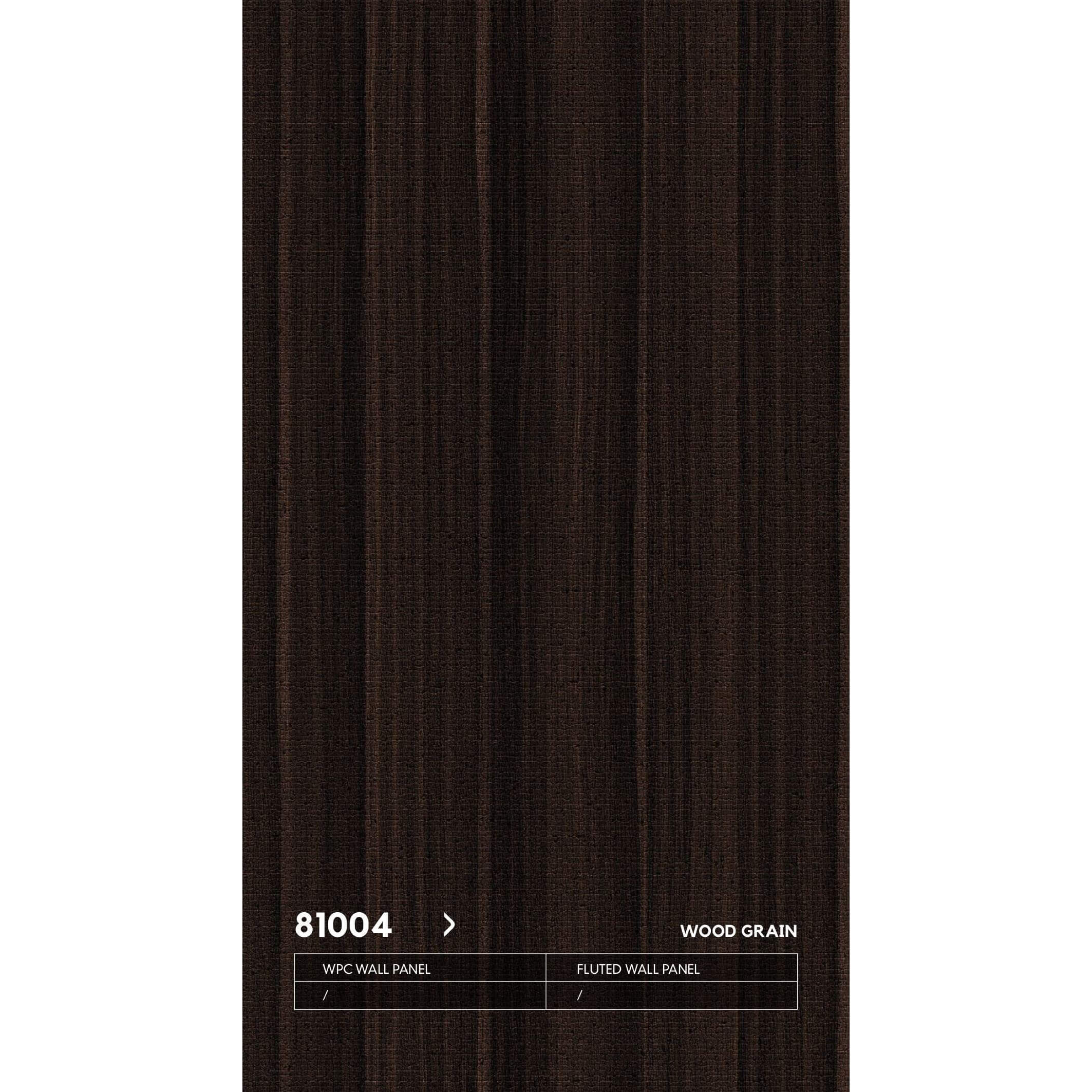 ударопрочная 81004 древесная серия