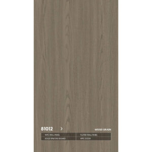 ударопрочная 81012 древесная серия