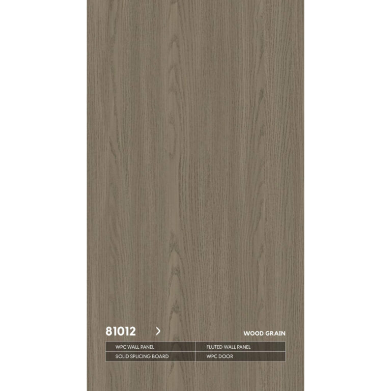 негорючая 81012 древесная серия