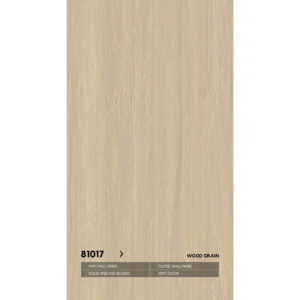 негорючая 81017 древесная серия