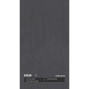 WPC 81028 со скрытым швом древесная серия
