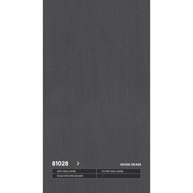 негорючая 81028 древесная серия