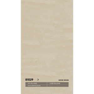 негорючая 81029 древесная серия