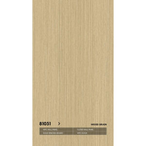 WPC 81031 со скрытым швом древесная серия